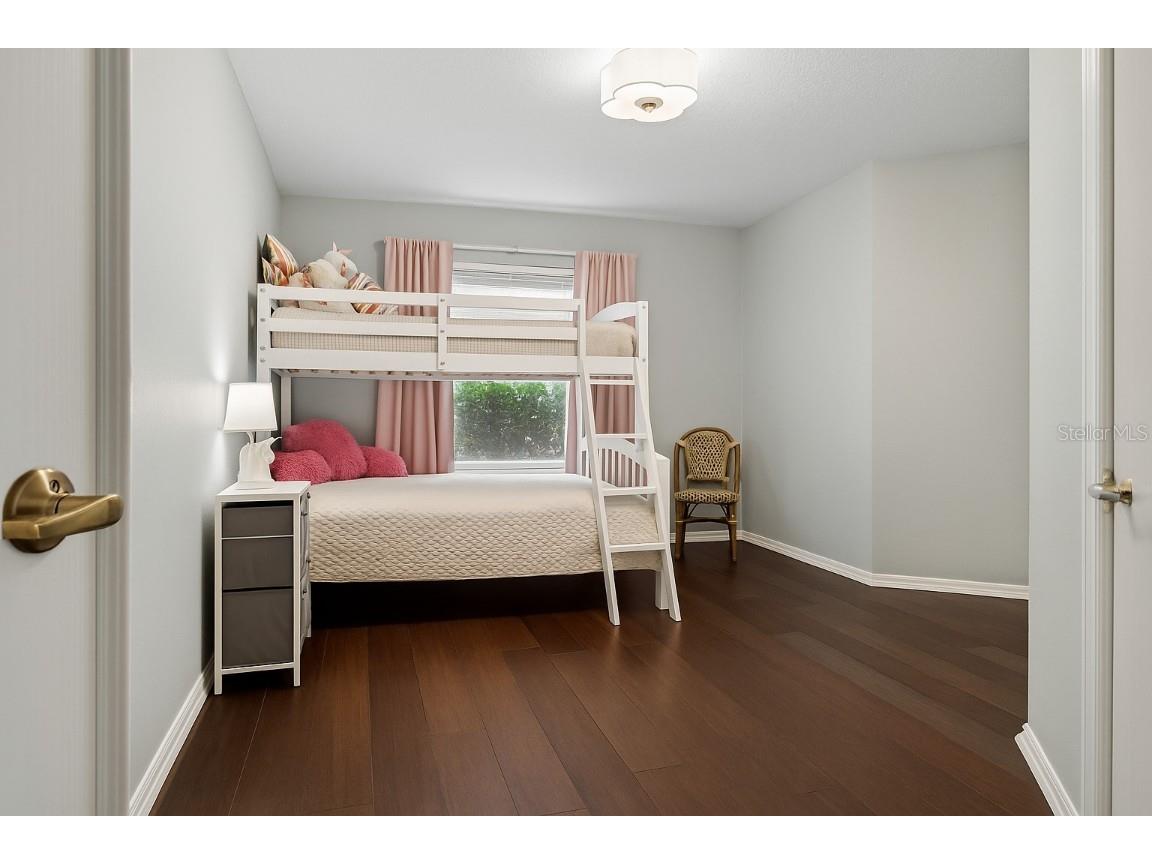 5308 Windbrush Drive Tampa FL 33625 TB8425301 image22