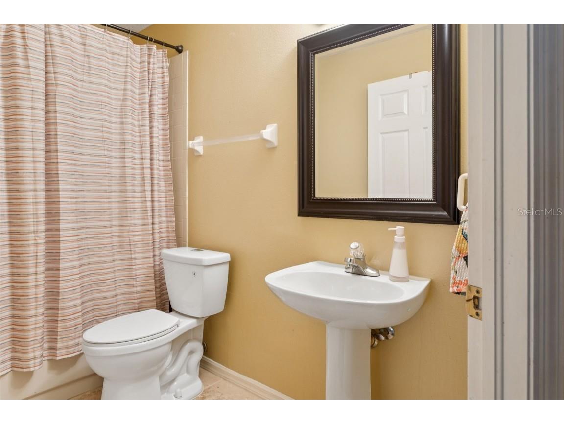 5308 Windbrush Drive Tampa FL 33625 TB8425301 image23