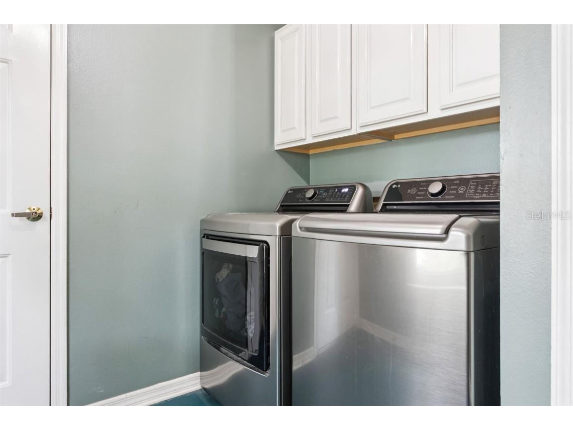 5308 Windbrush Drive Tampa FL 33625 TB8425301 image24