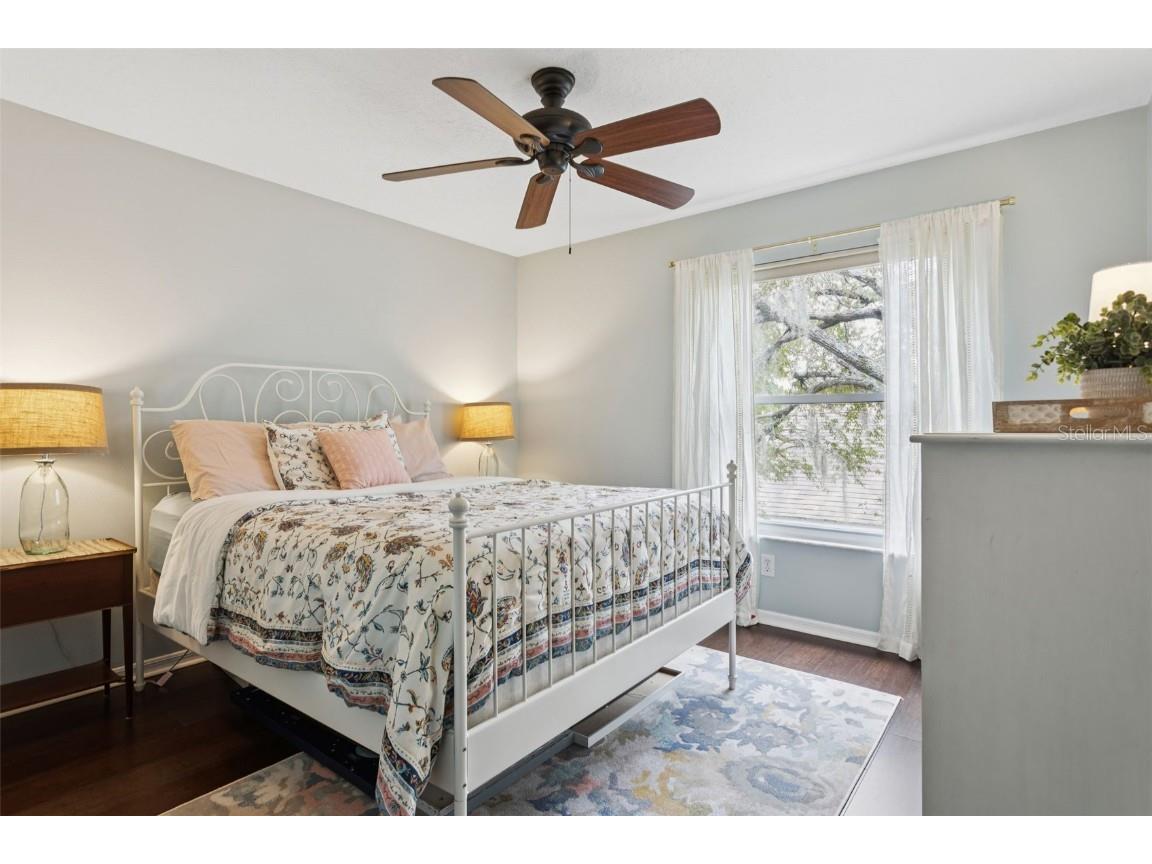 5308 Windbrush Drive Tampa FL 33625 TB8425301 image25