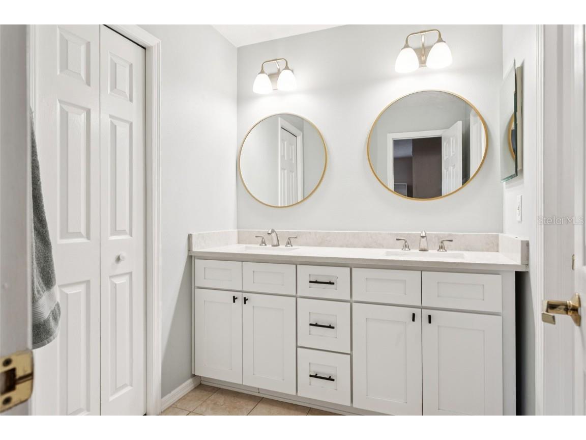 5308 Windbrush Drive Tampa FL 33625 TB8425301 image26