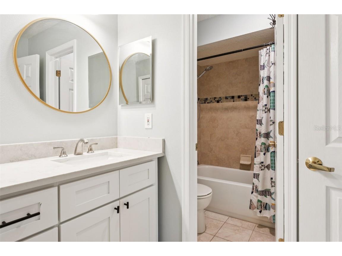 5308 Windbrush Drive Tampa FL 33625 TB8425301 image27