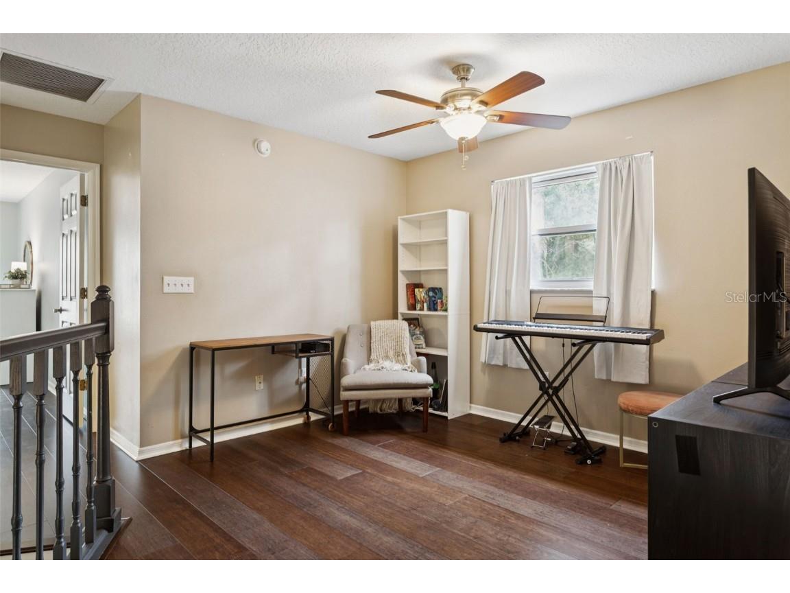 5308 Windbrush Drive Tampa FL 33625 TB8425301 image28