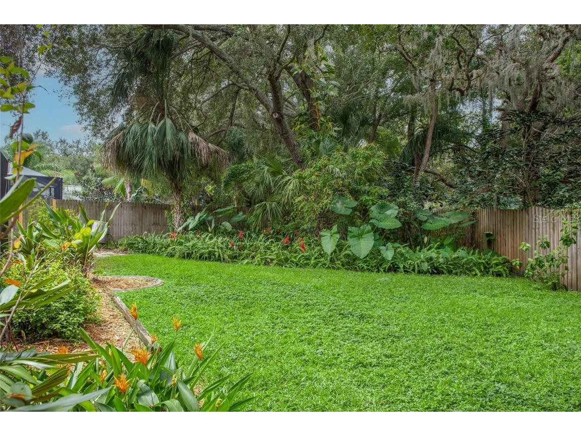 5308 Windbrush Drive Tampa FL 33625 TB8425301 image34