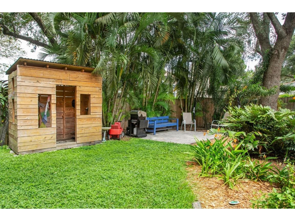 5308 Windbrush Drive Tampa FL 33625 TB8425301 image35