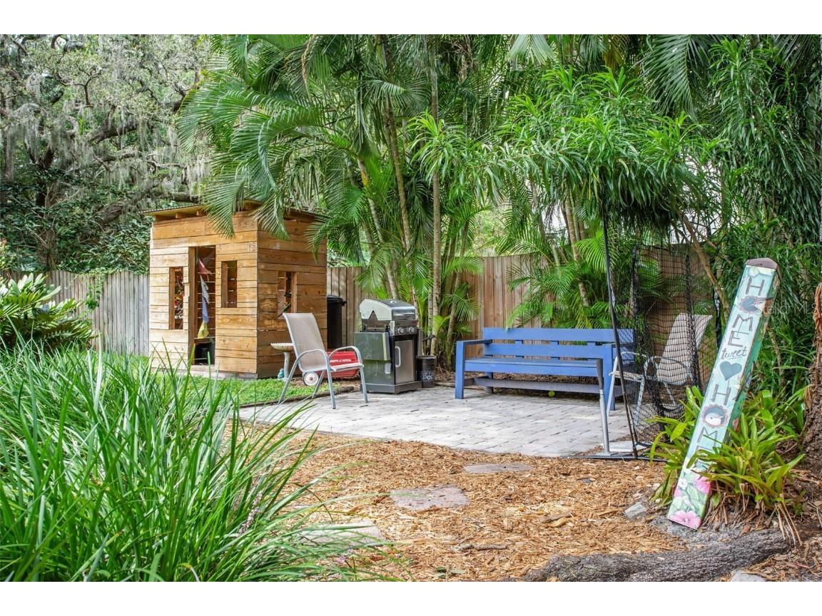 5308 Windbrush Drive Tampa FL 33625 TB8425301 image36