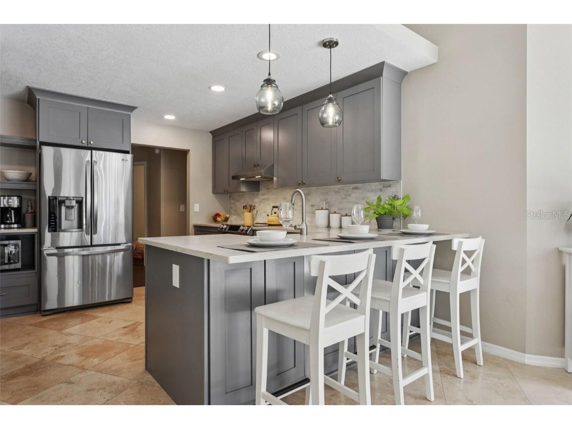 5308 Windbrush Drive Tampa FL 33625 TB8425301 image7