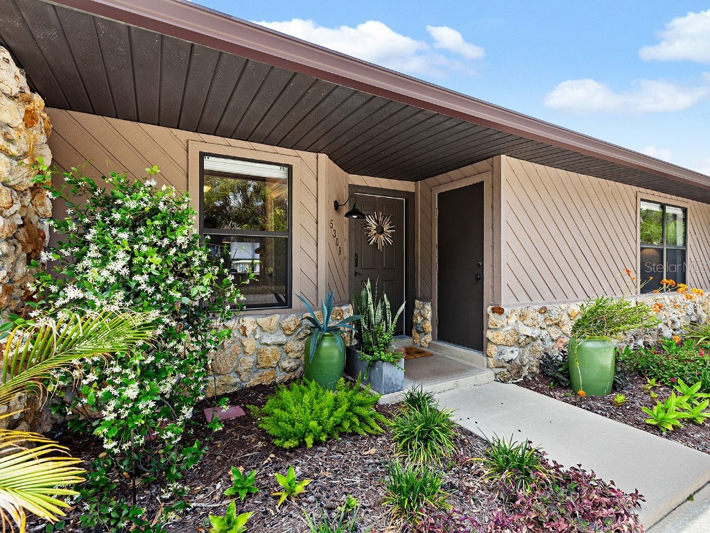 5309 11th Street Circle East #19 Bradenton FL 34203 N6131645 image1