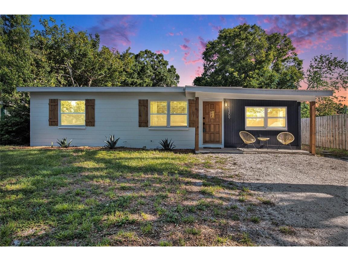 5309 12th Avenue S Gulfport FL 33707 U8248935 image1