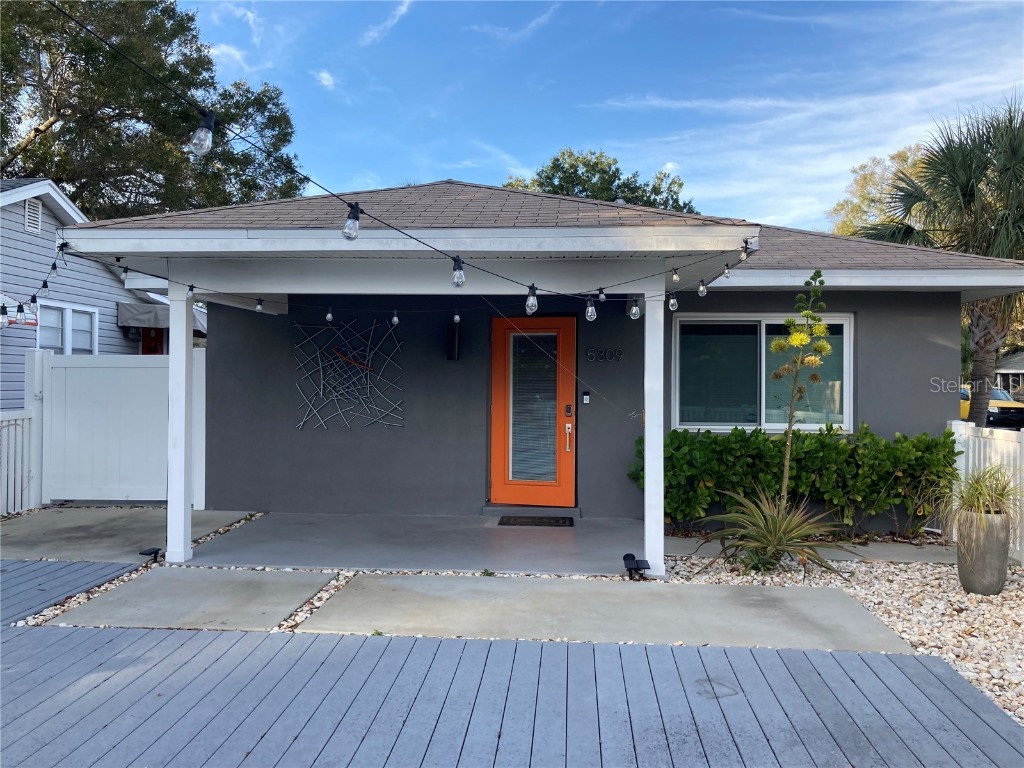 5309 16th Avenue S Gulfport FL 33707 U8196891 image1