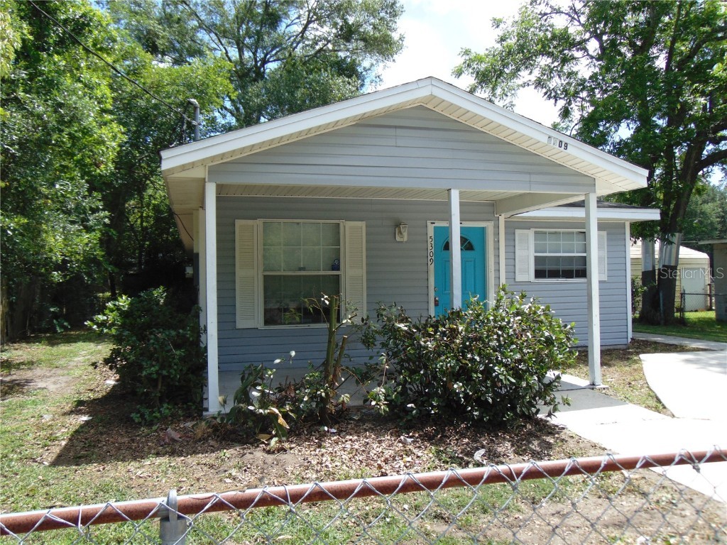 5309 Avenue B Jacksonville FL 32209 U8202245 image1