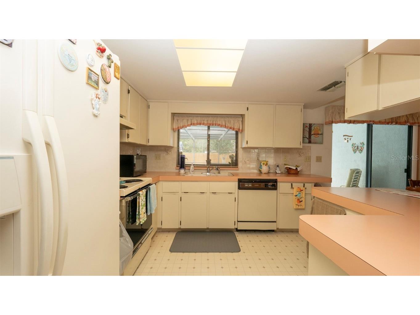 5309 Bayonne Avenue Spring Hill FL 34608 W7875784 image10