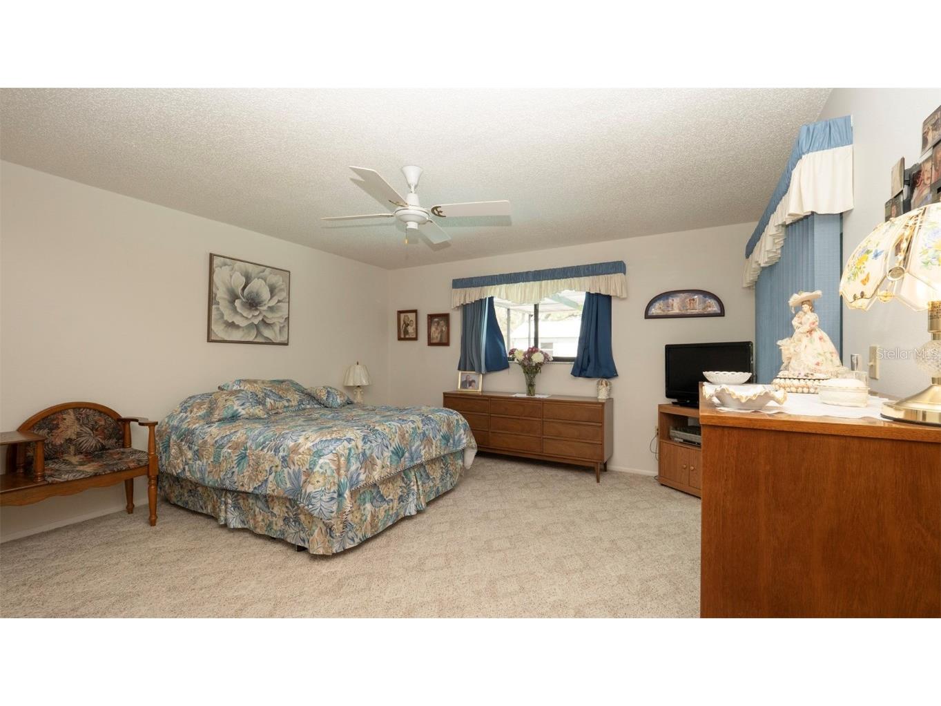 5309 Bayonne Avenue Spring Hill FL 34608 W7875784 image11