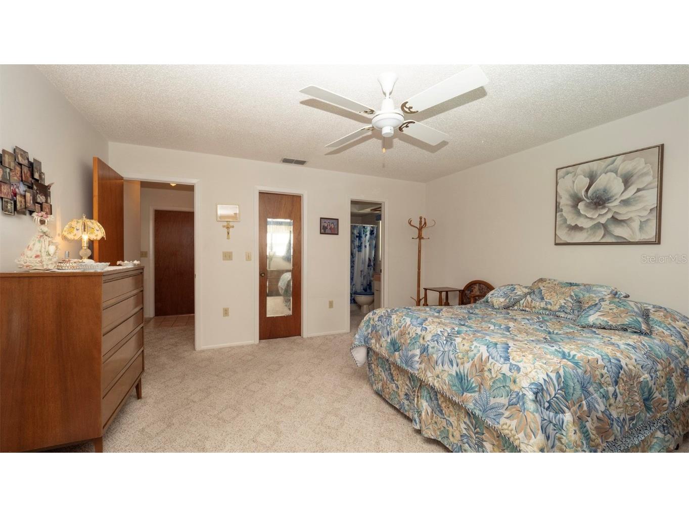 5309 Bayonne Avenue Spring Hill FL 34608 W7875784 image12