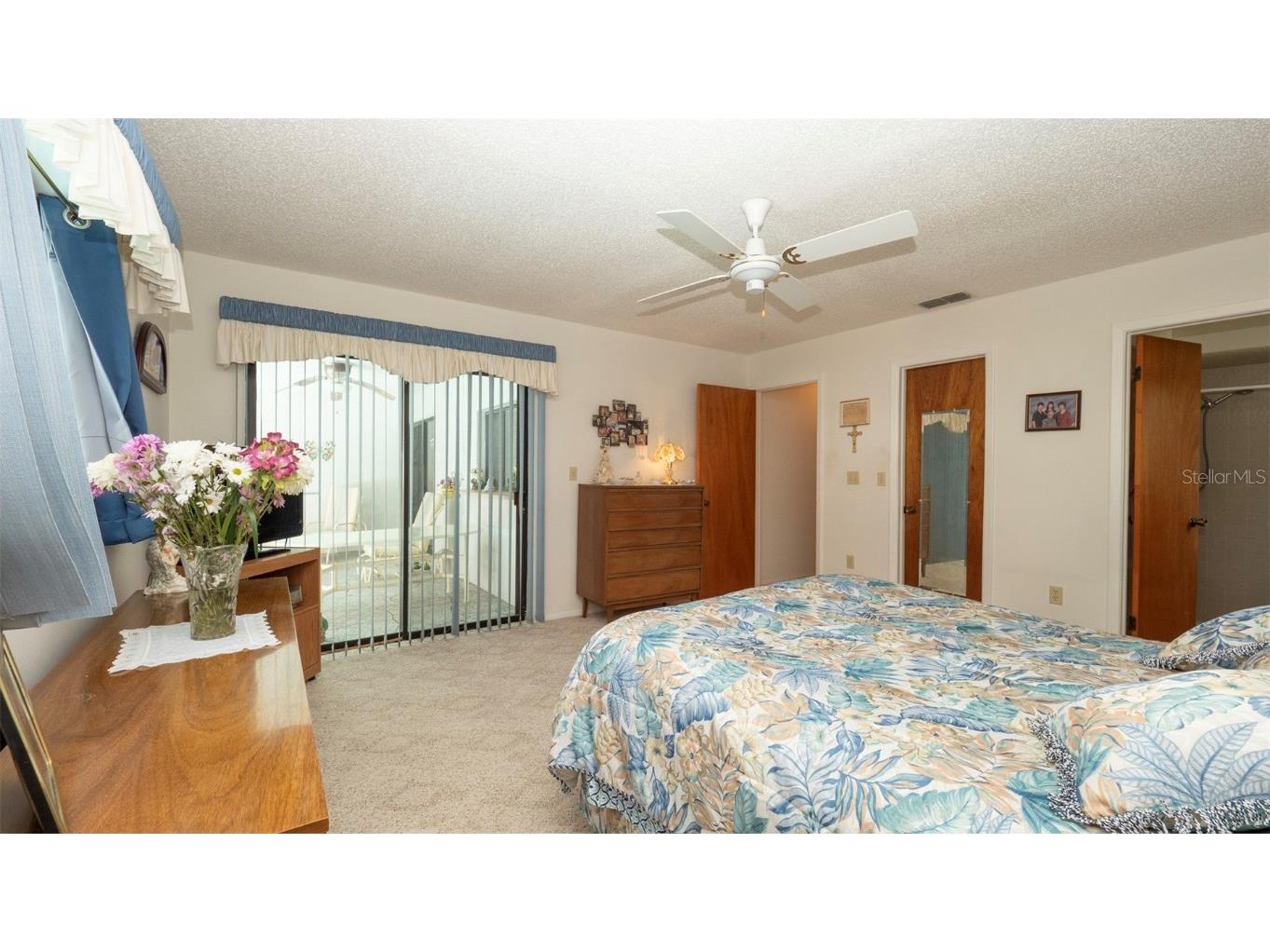 5309 Bayonne Avenue Spring Hill FL 34608 W7875784 image13