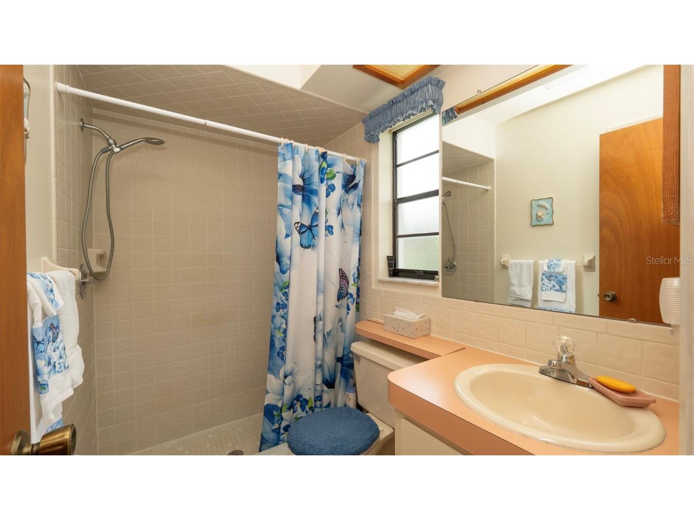 5309 Bayonne Avenue Spring Hill FL 34608 W7875784 image14