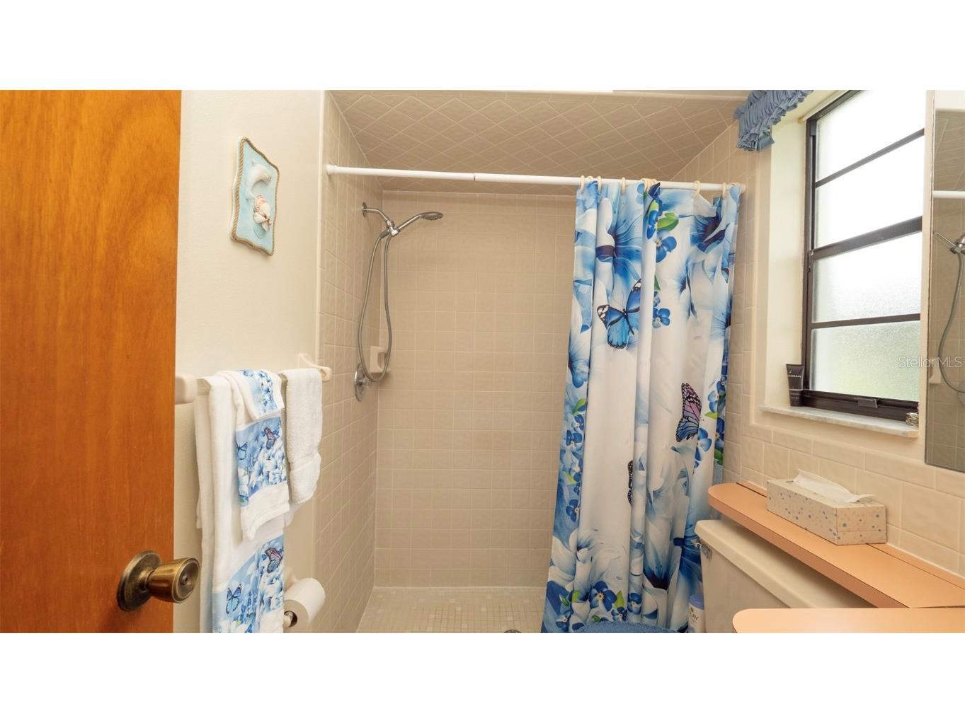 5309 Bayonne Avenue Spring Hill FL 34608 W7875784 image15