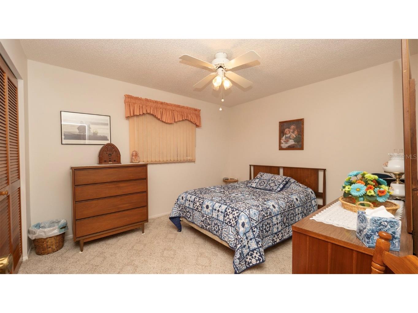 5309 Bayonne Avenue Spring Hill FL 34608 W7875784 image16