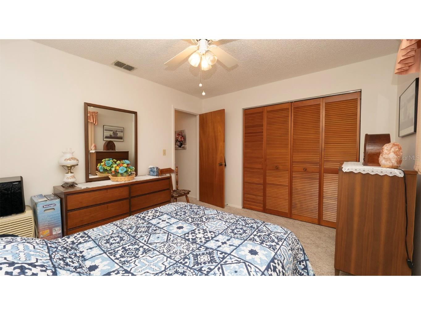 5309 Bayonne Avenue Spring Hill FL 34608 W7875784 image17