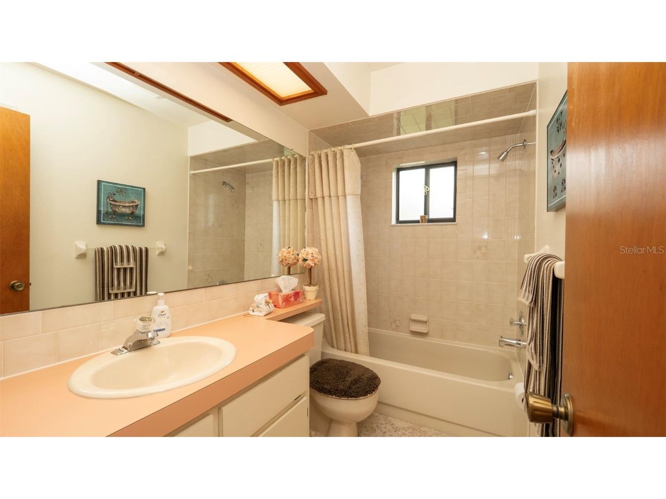 5309 Bayonne Avenue Spring Hill FL 34608 W7875784 image18