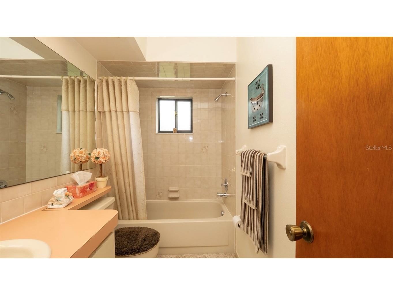 5309 Bayonne Avenue Spring Hill FL 34608 W7875784 image19