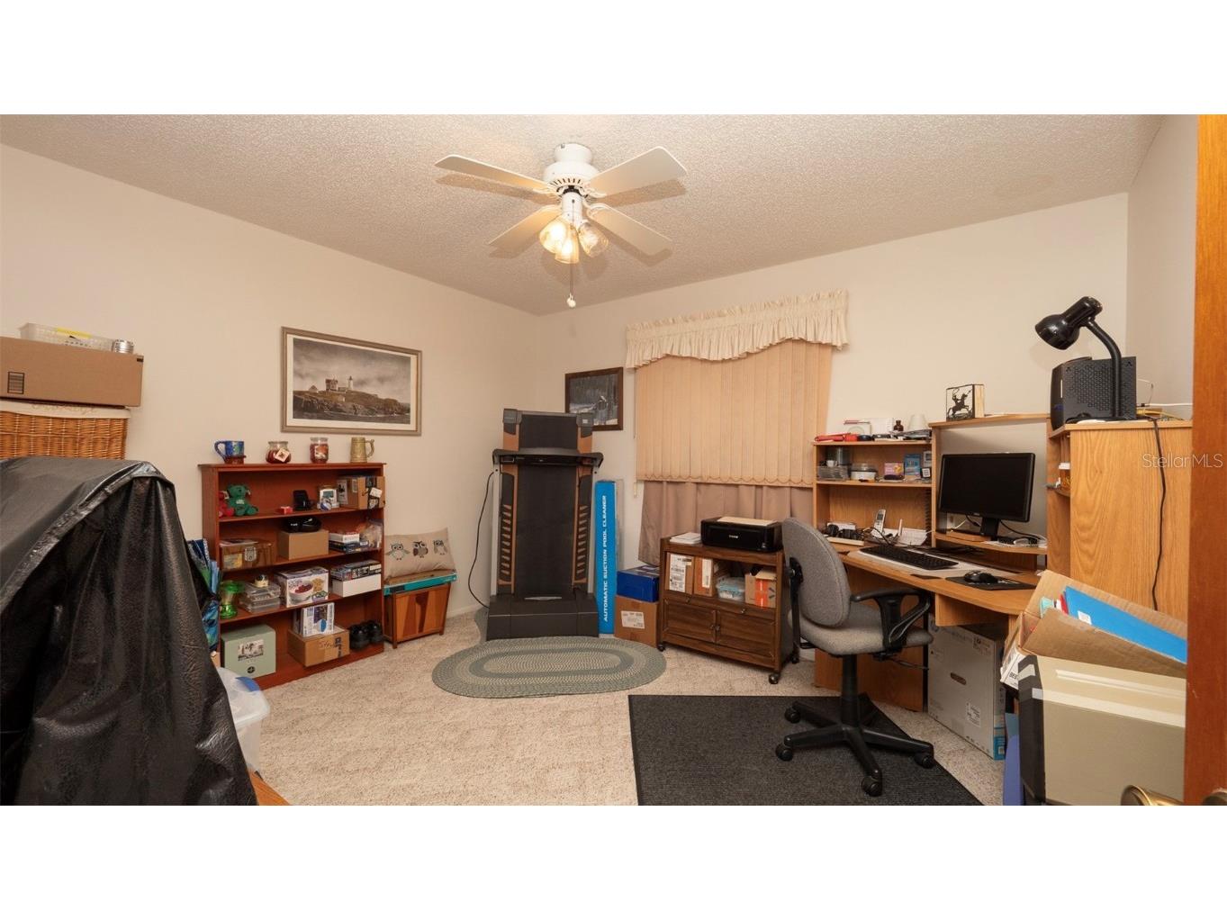 5309 Bayonne Avenue Spring Hill FL 34608 W7875784 image20