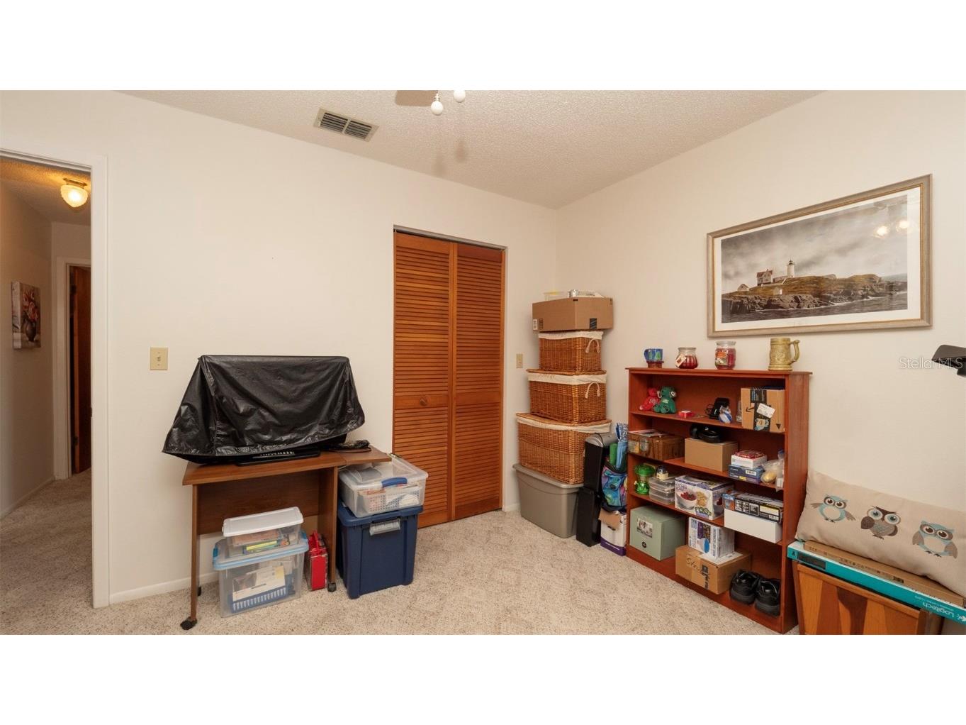 5309 Bayonne Avenue Spring Hill FL 34608 W7875784 image21