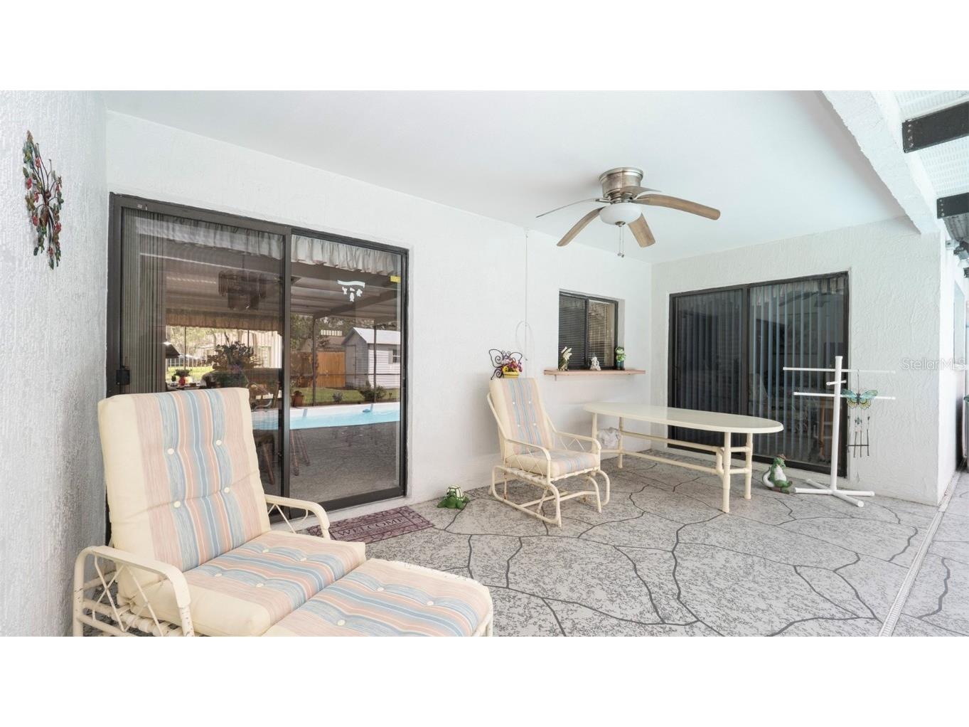 5309 Bayonne Avenue Spring Hill FL 34608 W7875784 image22