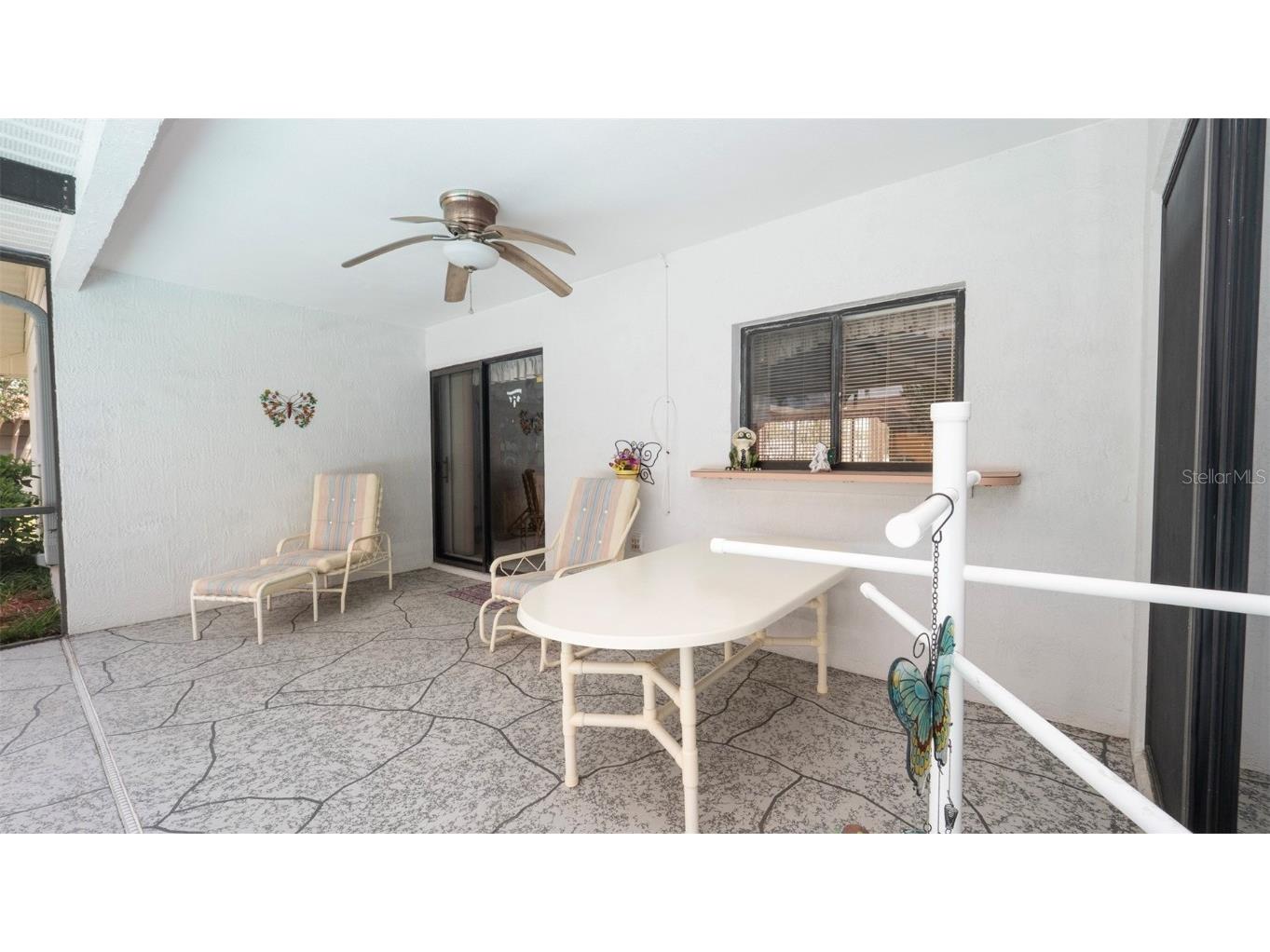 5309 Bayonne Avenue Spring Hill FL 34608 W7875784 image23