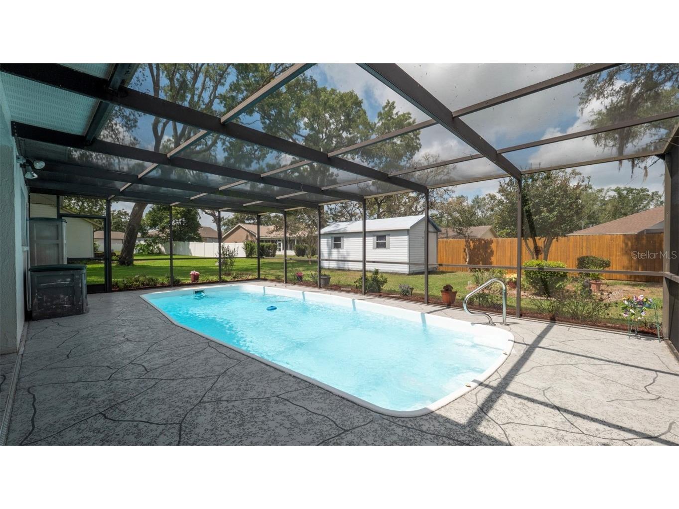 5309 Bayonne Avenue Spring Hill FL 34608 W7875784 image24