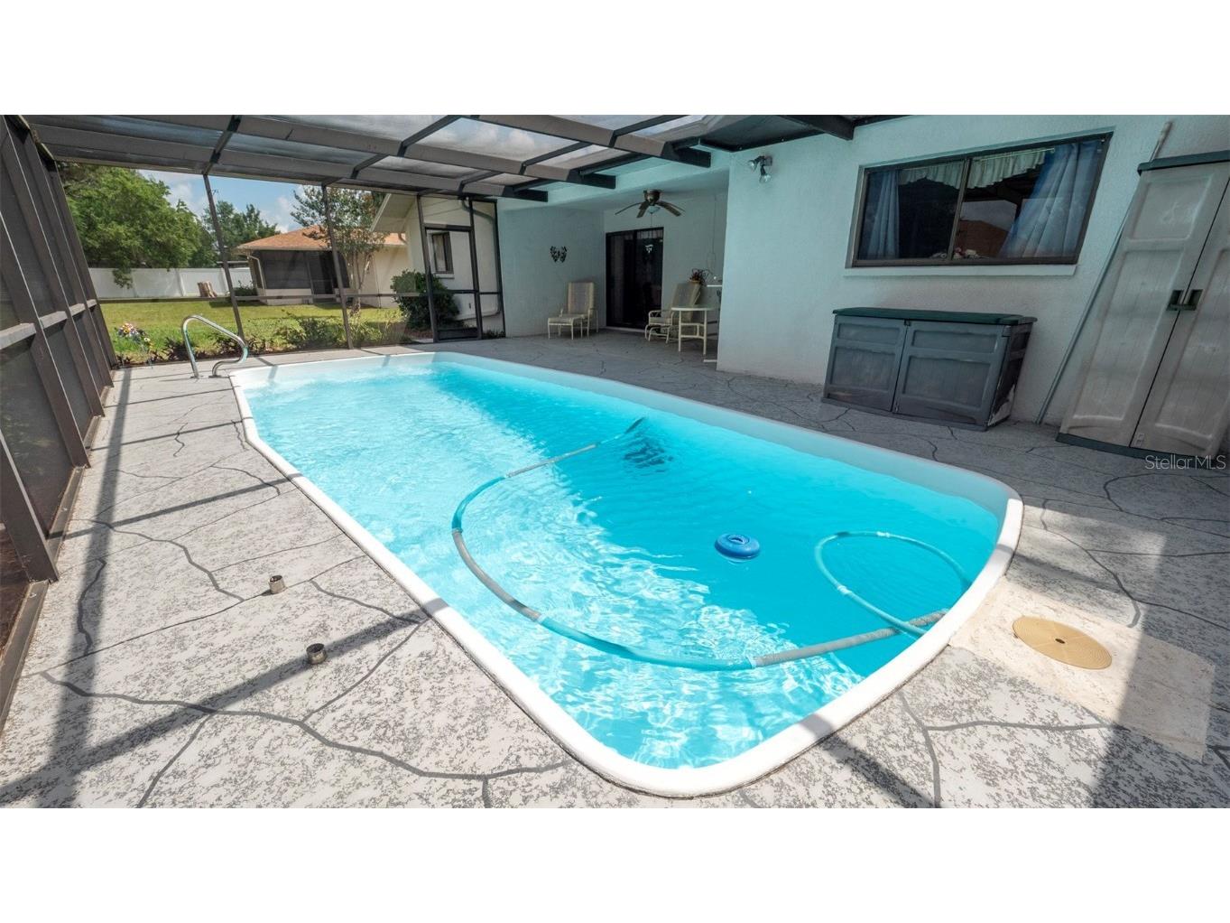 5309 Bayonne Avenue Spring Hill FL 34608 W7875784 image26