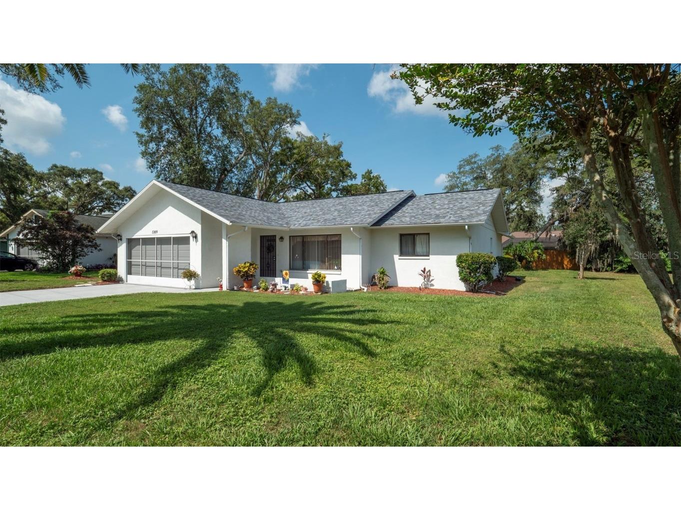 5309 Bayonne Avenue Spring Hill FL 34608 W7875784 image27