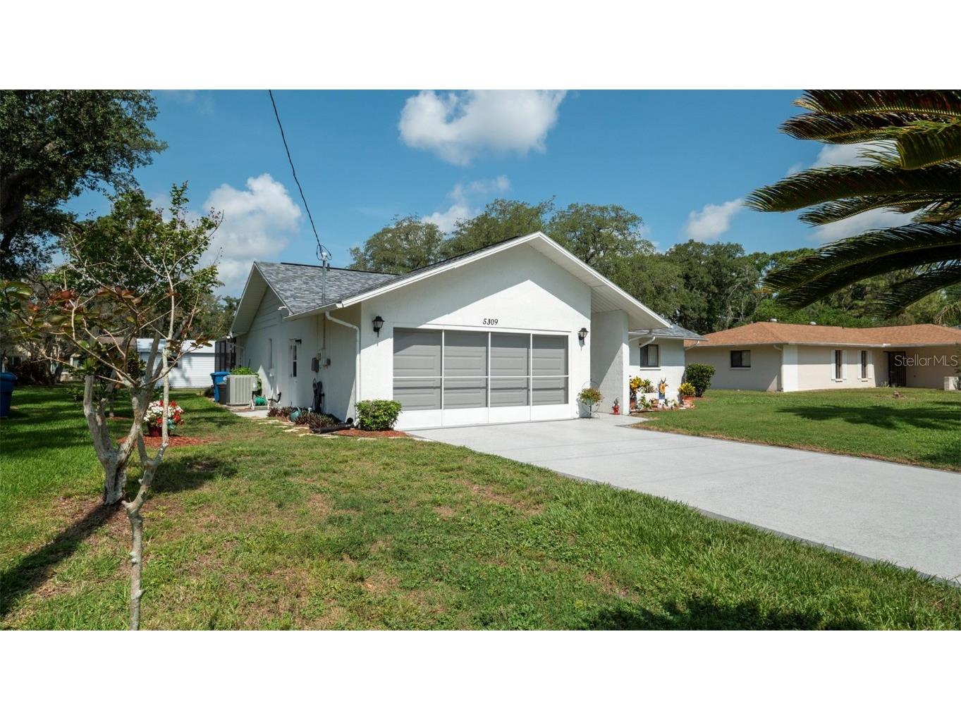 5309 Bayonne Avenue Spring Hill FL 34608 W7875784 image28
