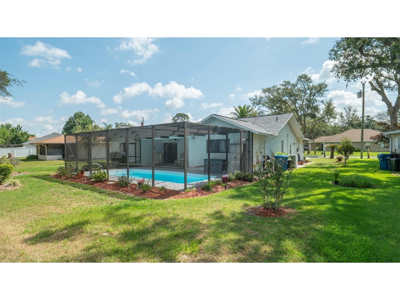 5309 Bayonne Avenue Spring Hill FL 34608 W7875784 image29