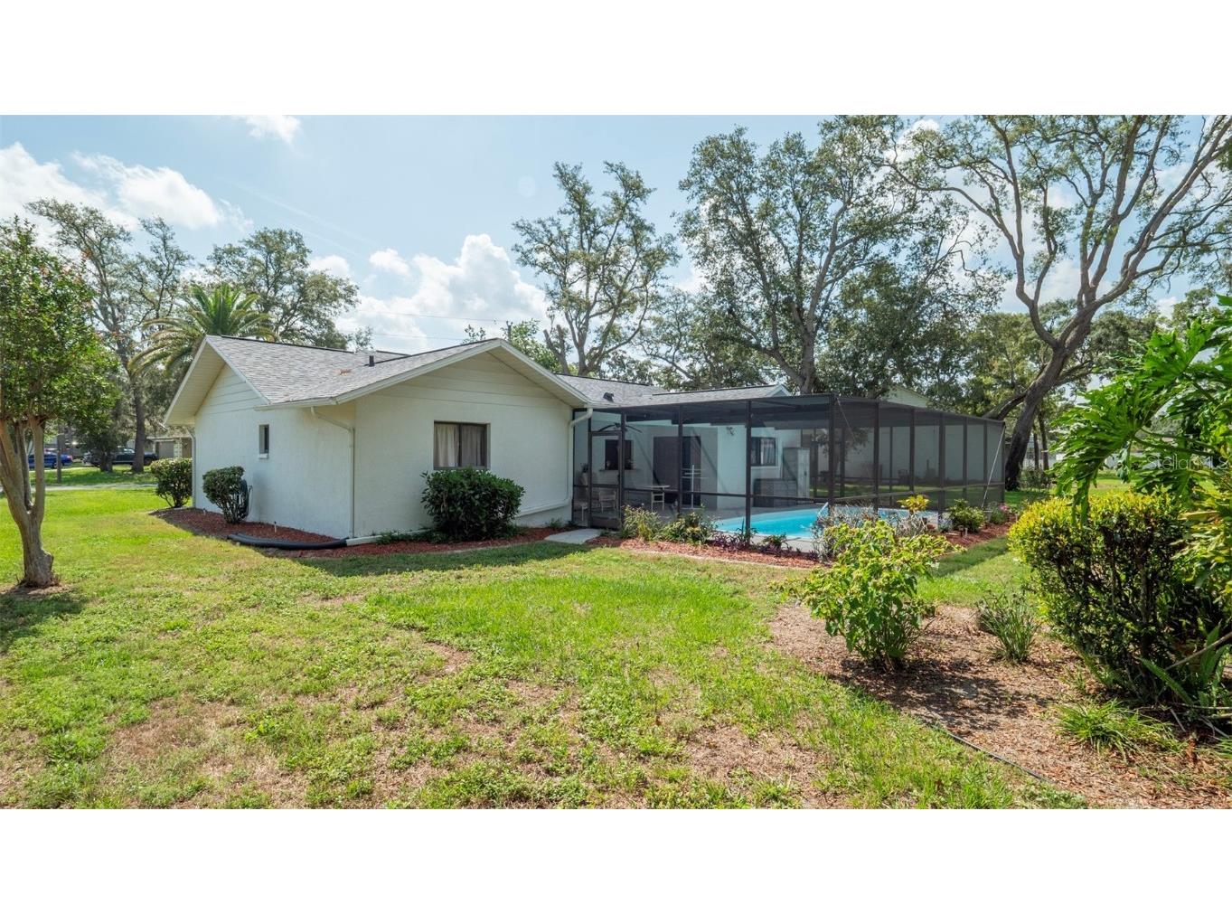 5309 Bayonne Avenue Spring Hill FL 34608 W7875784 image30