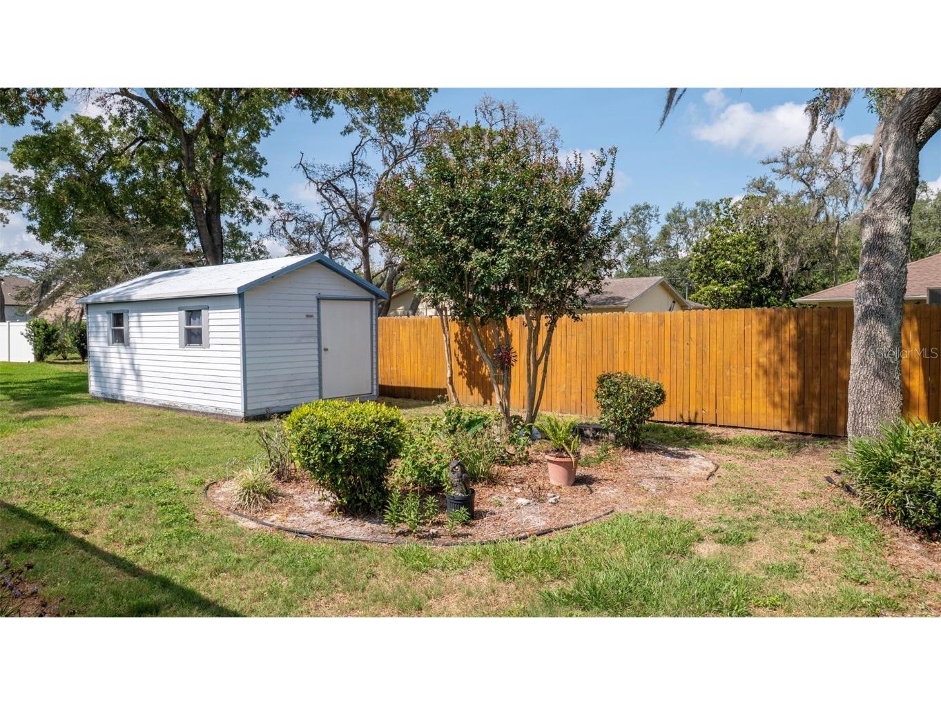 5309 Bayonne Avenue Spring Hill FL 34608 W7875784 image31