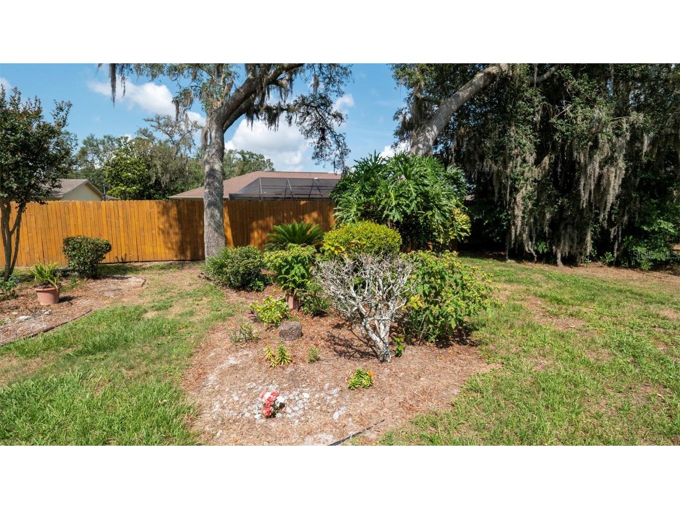 5309 Bayonne Avenue Spring Hill FL 34608 W7875784 image32
