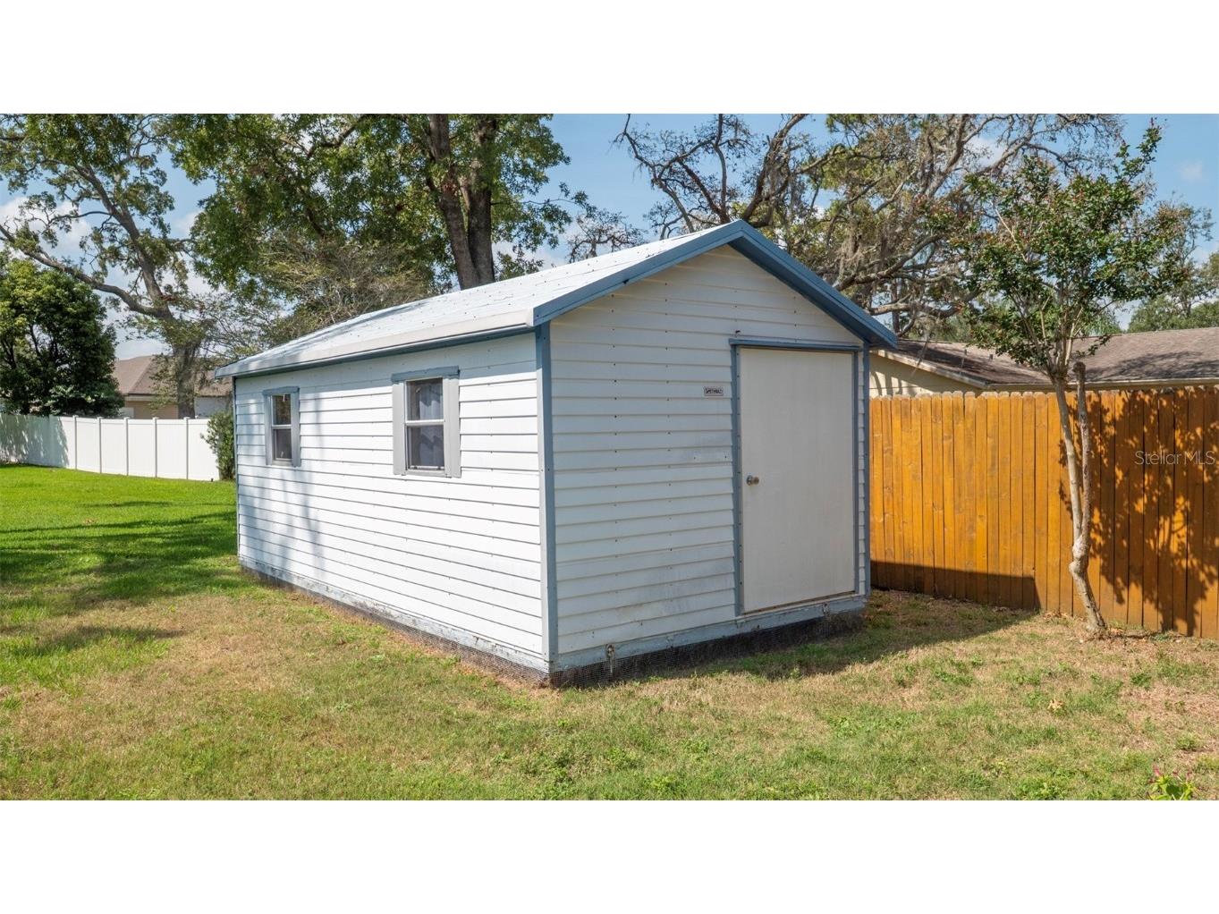 5309 Bayonne Avenue Spring Hill FL 34608 W7875784 image33