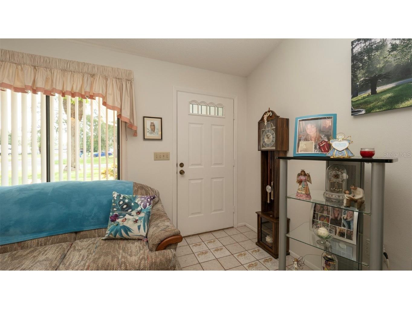 5309 Bayonne Avenue Spring Hill FL 34608 W7875784 image4