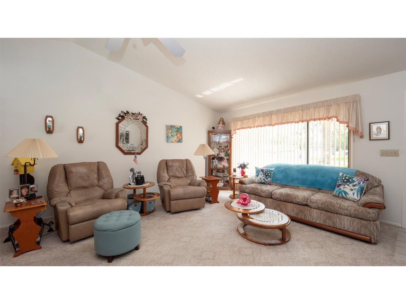 5309 Bayonne Avenue Spring Hill FL 34608 W7875784 image5