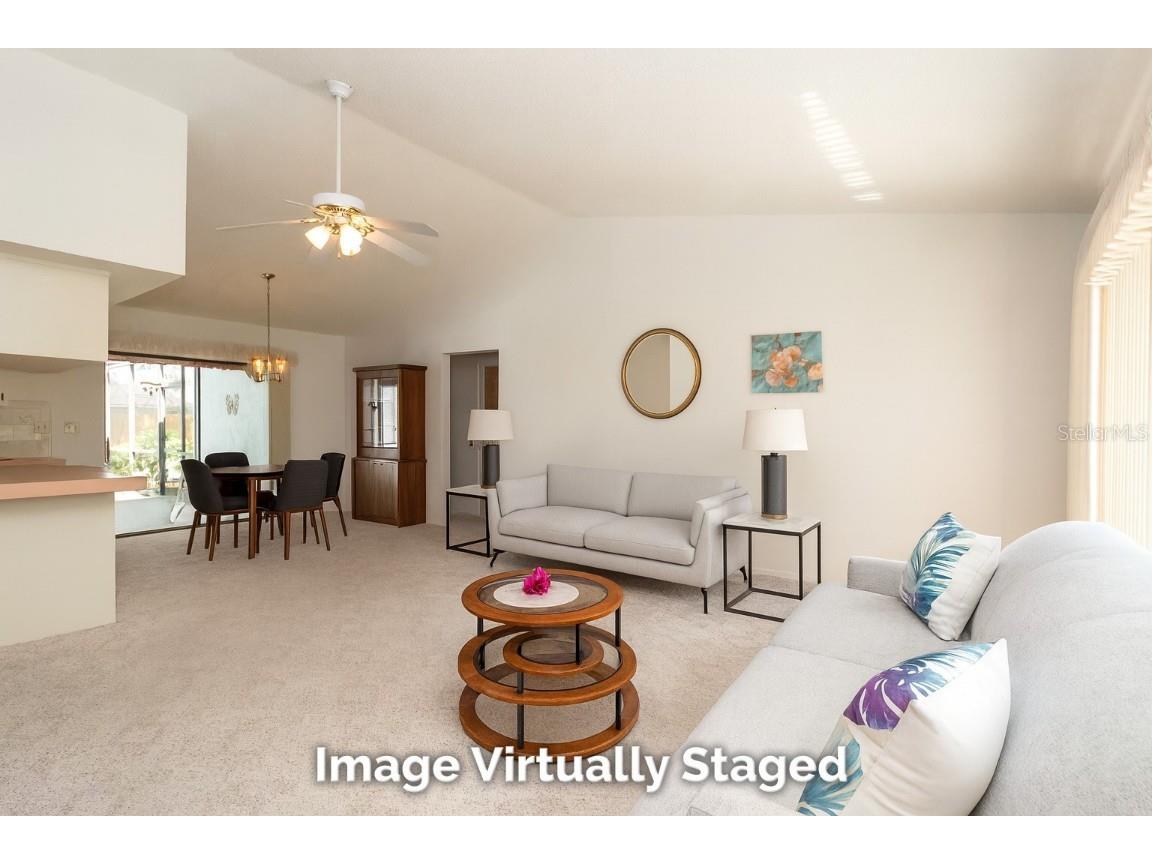 5309 Bayonne Avenue Spring Hill FL 34608 W7875784 image6