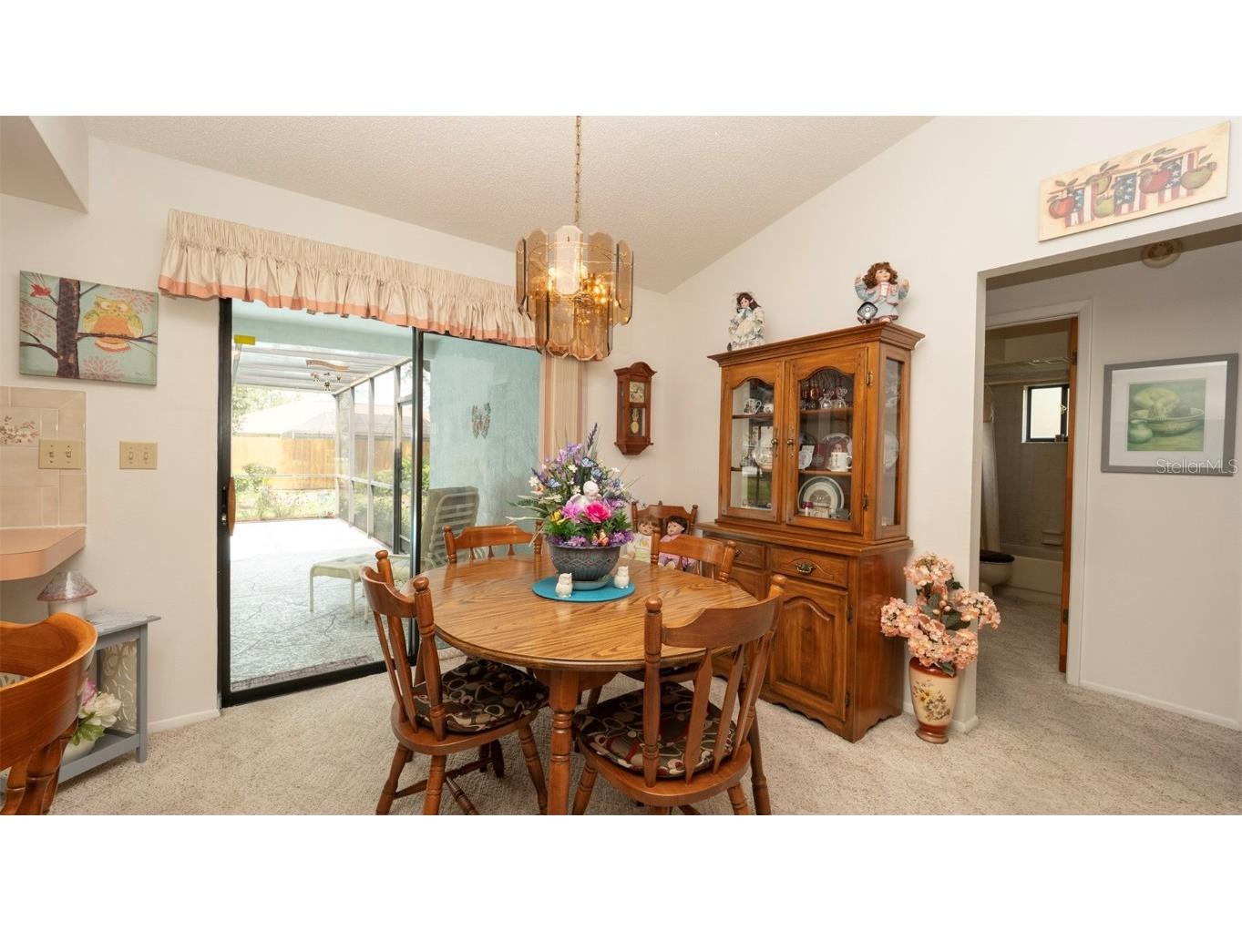 5309 Bayonne Avenue Spring Hill FL 34608 W7875784 image7