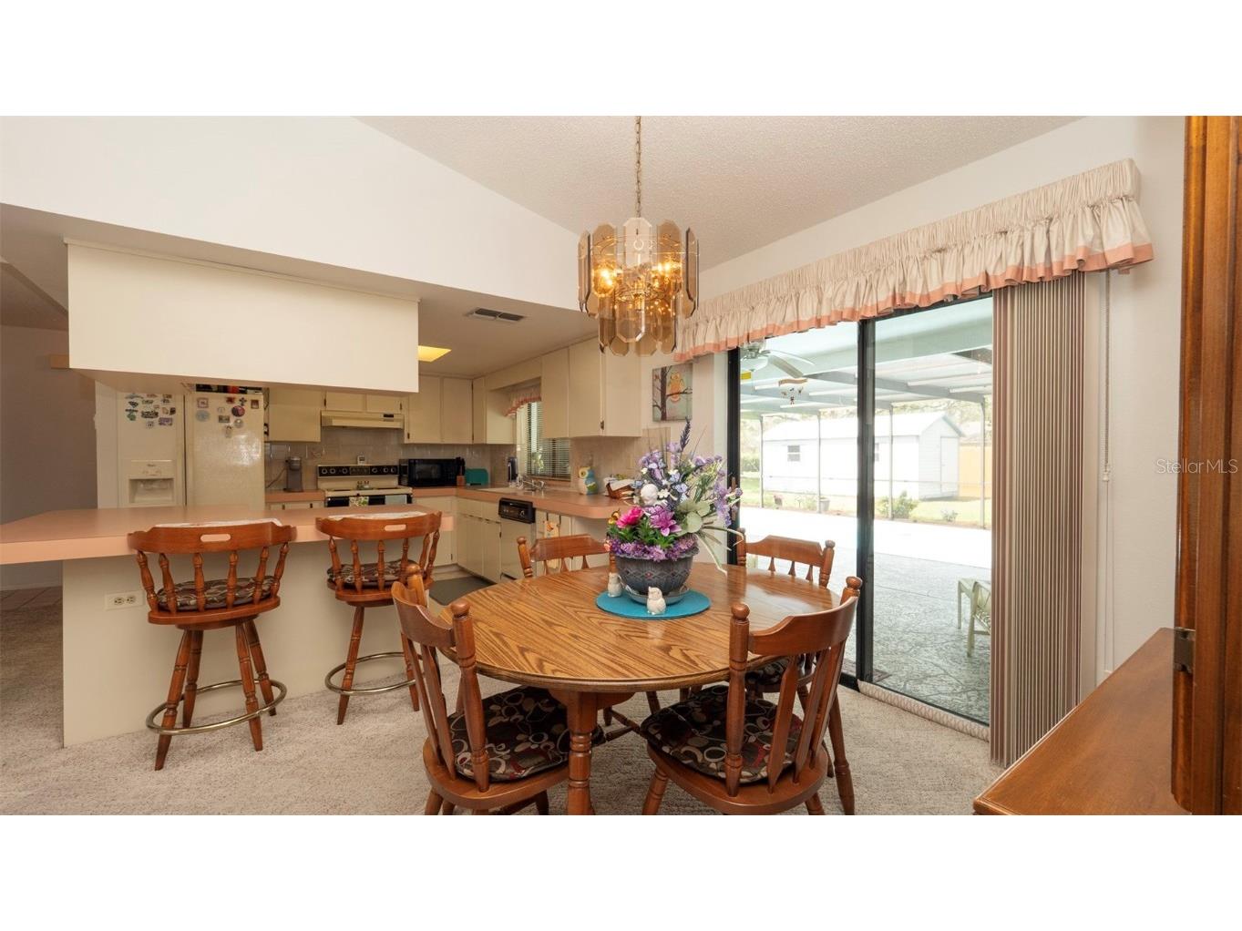 5309 Bayonne Avenue Spring Hill FL 34608 W7875784 image8