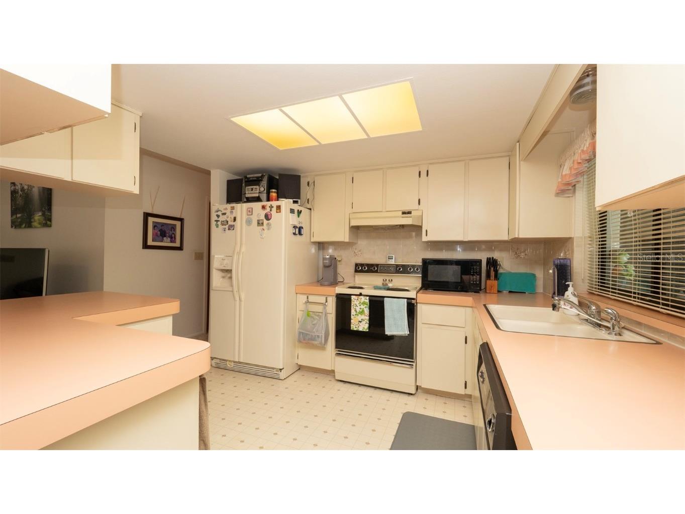 5309 Bayonne Avenue Spring Hill FL 34608 W7875784 image9