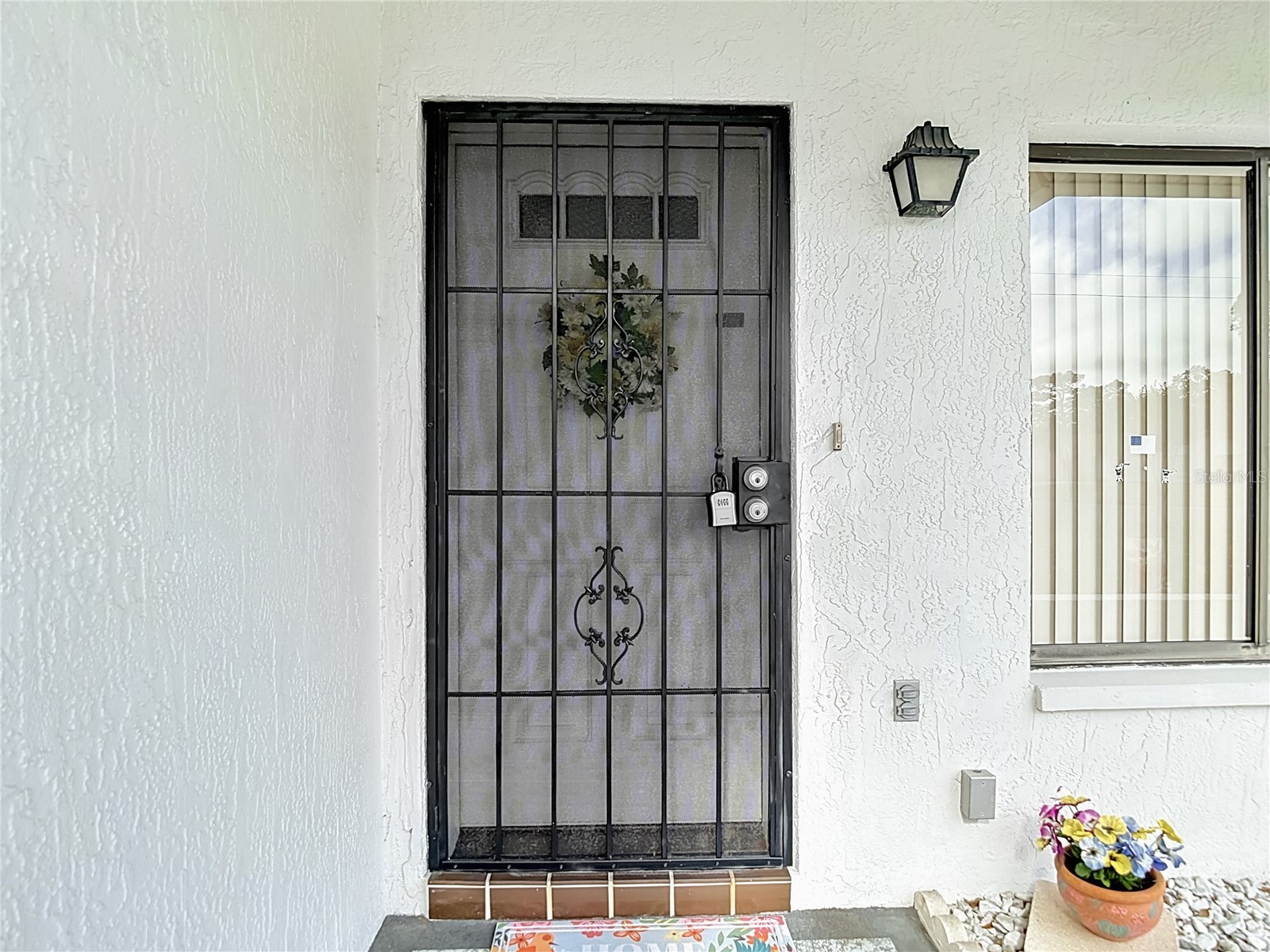 5309 Bayonne Avenue Spring Hill FL 34608 W7885383 image10