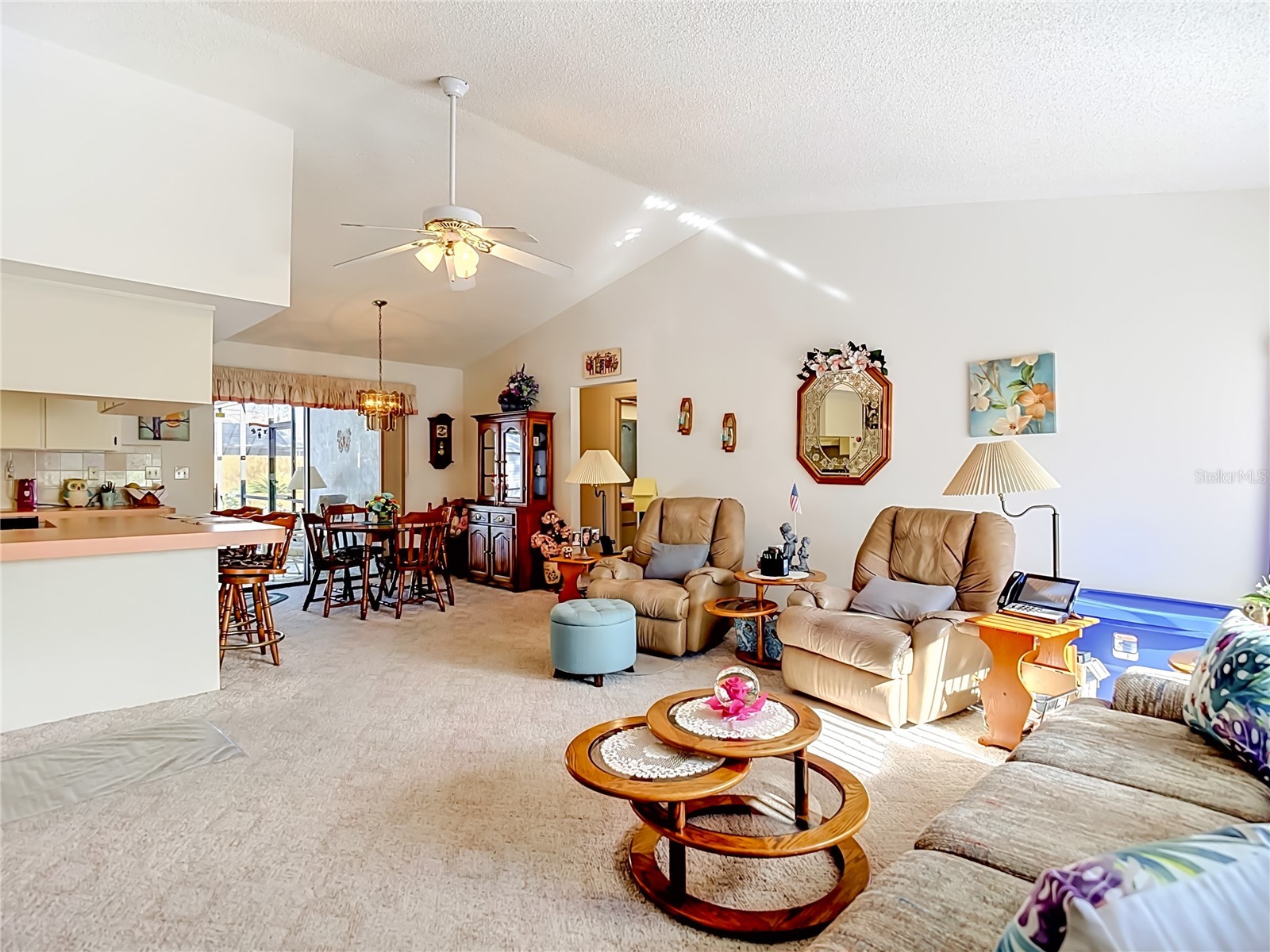 5309 Bayonne Avenue Spring Hill FL 34608 W7885383 image11