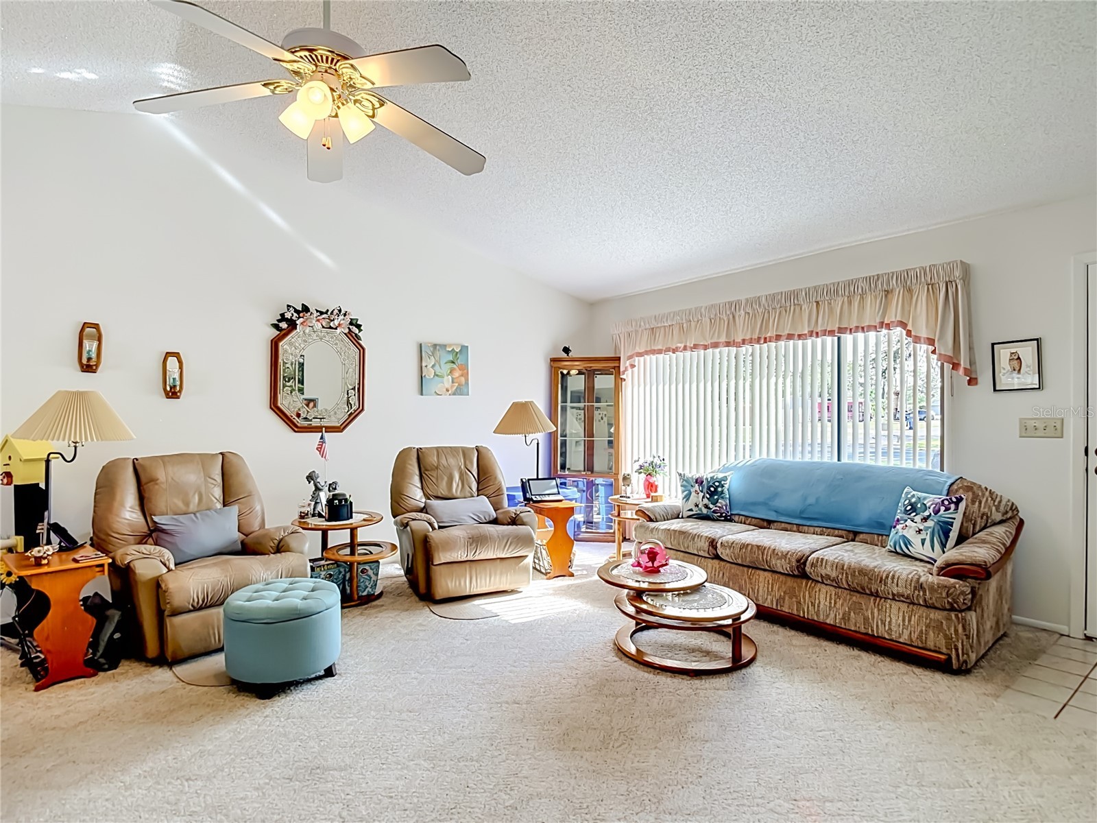 5309 Bayonne Avenue Spring Hill FL 34608 W7885383 image12