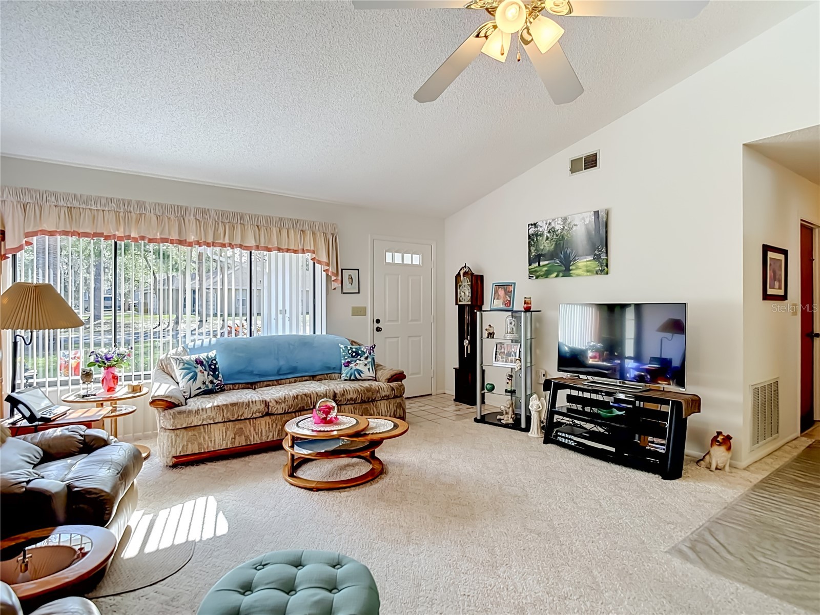 5309 Bayonne Avenue Spring Hill FL 34608 W7885383 image13
