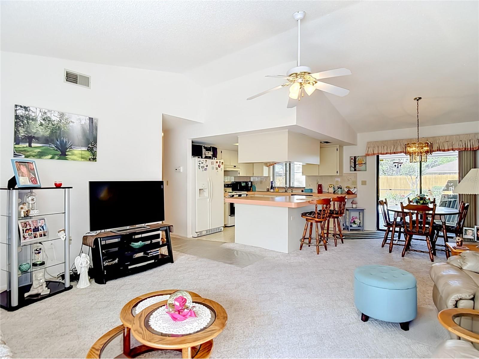 5309 Bayonne Avenue Spring Hill FL 34608 W7885383 image14
