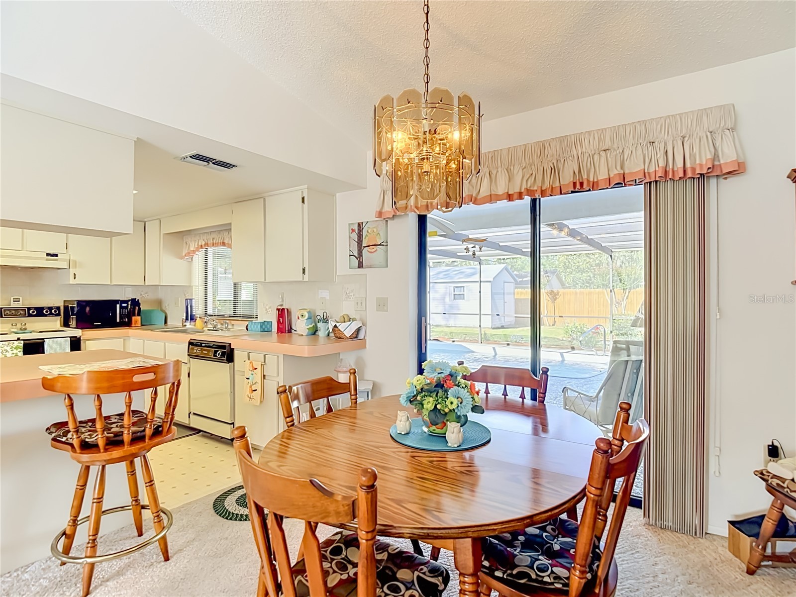 5309 Bayonne Avenue Spring Hill FL 34608 W7885383 image15